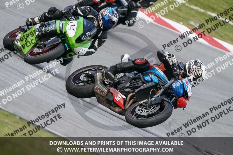 Sepang;event digital images;motorbikes;no limits;peter wileman photography;trackday;trackday digital images